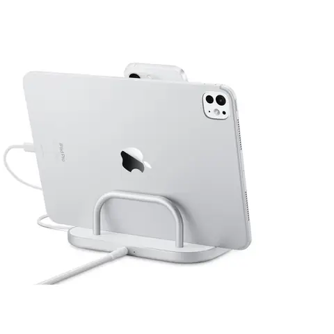 Charging Iphone With Ipad Charger