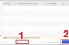 Chạy Lại Iphone Bằng 3utools: Hướng Dẫn Chi Tiết Từ A Đến Z