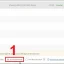 Chạy Lại Iphone Bằng 3utools: Hướng Dẫn Chi Tiết Từ A Đến Z