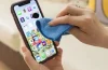 Chảy Mực Màn Hình Iphone: Nguyên Nhân, Triệu Chứng Và Cách Khắc Phục Hiệu Quả