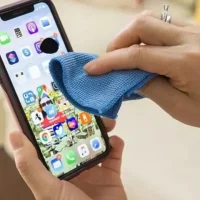 Chảy Mực Màn Hình Iphone: Nguyên Nhân, Triệu Chứng Và Cách Khắc Phục Hiệu Quả