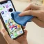 Chảy Mực Màn Hình Iphone: Nguyên Nhân, Triệu Chứng Và Cách Khắc Phục Hiệu Quả