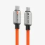 Chế Cáp Otg Cho Iphone: Hướng Dẫn Toàn Diện Từ Cơ Chế Hoạt Động Đến Lựa Chọn Thương Hiệu Uy Tín