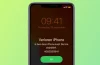 Chế Độ Báo Mất Iphone: Hướng Dẫn Chi Tiết Từ Cài Đặt Đến Khôi Phục Dữ Liệu