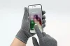 Chế Độ Găng Tay Iphone: Hướng Dẫn Chi Tiết, Lợi Ích Và Cách Kích Hoạt Trên Các Model Mới Nhất
