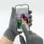 Chế Độ Găng Tay Iphone: Hướng Dẫn Chi Tiết, Lợi Ích Và Cách Kích Hoạt Trên Các Model Mới Nhất