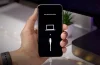 Chế Độ Khôi Phục Iphone: Hướng Dẫn Chi Tiết Từ A Đến Z Để Giải Quyết Mọi Vấn Đề
