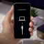 Chế Độ Khôi Phục Iphone: Hướng Dẫn Chi Tiết Từ A Đến Z Để Giải Quyết Mọi Vấn Đề