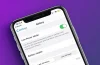 Chế Độ Nguồn Thấp Iphone: Hướng Dẫn Toàn Diện Để Tối Ưu Pin Và Kéo Dài Thời Gian Sử Dụng