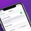 Chế Độ Nguồn Thấp Iphone: Hướng Dẫn Toàn Diện Để Tối Ưu Pin Và Kéo Dài Thời Gian Sử Dụng
