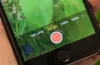 Chế Độ Slow Motion Trên Iphone: Hướng Dẫn Toàn Diện Và Mẹo Tối Ưu Để Tạo Video Ấn Tượng