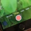 Chế Độ Slow Motion Trên Iphone: Hướng Dẫn Toàn Diện Và Mẹo Tối Ưu Để Tạo Video Ấn Tượng