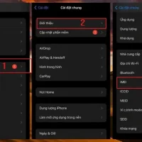 Cách Kiểm Tra Ngày Kích Hoạt Iphone: Hướng Dẫn Chi Tiết Từ A Đến Z