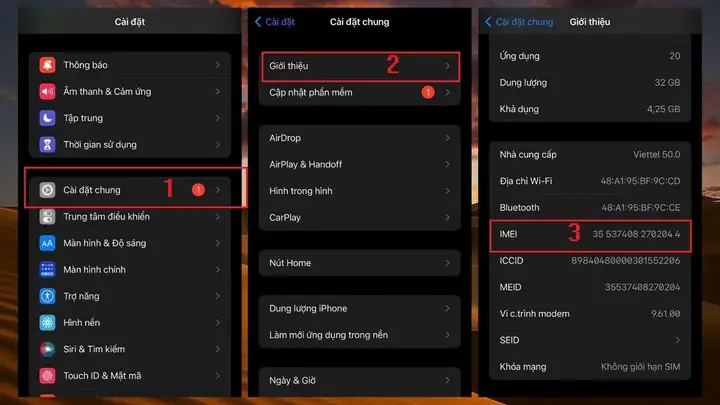 Check Activation Date Of Iphone Check Activation Date Of Iphone