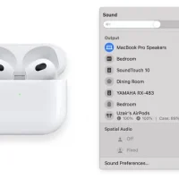 Cách Kiểm Tra Pin Airpods Trên Iphone: Hướng Dẫn Chi Tiết Từ A Đến Z