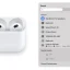 Cách Kiểm Tra Pin Airpods Trên Iphone: Hướng Dẫn Chi Tiết Từ A Đến Z