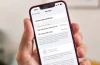 Kiểm Tra Bảo Hành Iphone: Hướng Dẫn Chi Tiết Từ A Đến Z