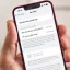 Kiểm Tra Bảo Hành Iphone: Hướng Dẫn Chi Tiết Từ A Đến Z