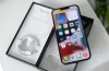 Cách Kiểm Tra Dung Lượng Iphone Qua Imei: Hướng Dẫn Chi Tiết Từ A Đến Z