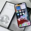 Cách Kiểm Tra Dung Lượng Iphone Qua Imei: Hướng Dẫn Chi Tiết Từ A Đến Z