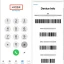 Kiểm Tra Imei Bằng Số Serial (serial Number) Iphone: Hướng Dẫn Chi Tiết, Lý Do Và Cách Thực Hiện