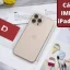 Check Imei Iphone Chuẩn Nhất: Hướng Dẫn Chi Tiết Từ A Đến Z