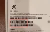 Cách Kiểm Tra Imei Iphone Ở Đâu: Hướng Dẫn Chi Tiết Từng Bước