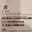 Cách Kiểm Tra Imei Iphone Ở Đâu: Hướng Dẫn Chi Tiết Từng Bước