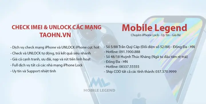 Check Imei Iphone T Mobile
