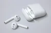 Cách Kiểm Tra Imei Tai Nghe Iphone: Hướng Dẫn Chi Tiết Từ A Đến Z