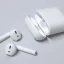 Cách Kiểm Tra Imei Tai Nghe Iphone: Hướng Dẫn Chi Tiết Từ A Đến Z