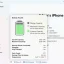 Cách Kiểm Tra Pin Ipad Từ Iphone: Hướng Dẫn Chi Tiết Và Những Lưu Ý Quan Trọng