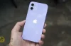 Cách Kiểm Tra Ngày Kích Hoạt Iphone: Hướng Dẫn Chi Tiết Từ A Đến Z