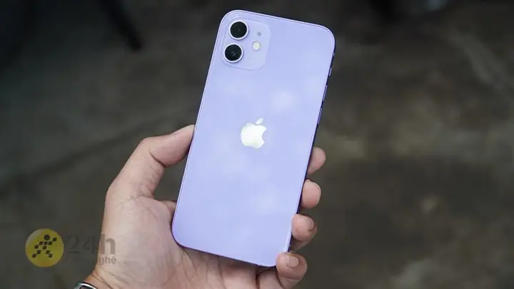 Check Iphone Active Ngày Nào
