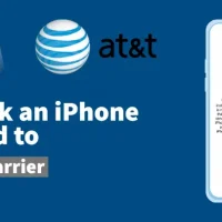 Cách Kiểm Tra Iphone Lock At&t: Hướng Dẫn Chi Tiết Từ A Đến Z