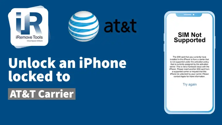 Check Iphone Lock At&t Check Iphone Lock At&t