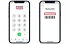 Cách Kiểm Tra Model Iphone Bằng Số Imei: Hướng Dẫn Chi Tiết Từ A Đến Z