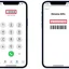 Cách Kiểm Tra Model Iphone Bằng Số Imei: Hướng Dẫn Chi Tiết Từ A Đến Z