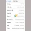 Check Nhà Mạng Iphone Lock: Hướng Dẫn Toàn Diện, Kiểm Tra, Mở Khoá Và Bảo Vệ Thiết Bị