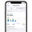 Cách Kiểm Tra Thời Gian Sử Dụng Màn Hình (screen Time) Trên Iphone: Hướng Dẫn Chi Tiết Từng Bước