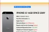Kiểm Tra Serial Iphone Để Lấy Imei: Hướng Dẫn Chi Tiết Và Những Điều Cần Biết