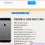Kiểm Tra Serial Iphone Để Lấy Imei: Hướng Dẫn Chi Tiết Và Những Điều Cần Biết