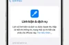 Kiểm Tra Serial Phụ Kiện Iphone: Hướng Dẫn Chi Tiết Để Đảm Bảo Chất Lượng Và An Toàn
