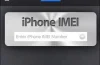Cách Kiểm Tra Thời Gian Active Iphone: Hướng Dẫn Chi Tiết Từ A Đến Z