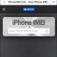 Cách Kiểm Tra Thời Gian Active Iphone: Hướng Dẫn Chi Tiết Từ A Đến Z