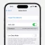 Cách Kiểm Tra Mật Khẩu Wi‑fi Trên Iphone: Hướng Dẫn Chi Tiết Từ A Đến Z