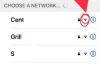 Cách Kiểm Tra Tốc Độ Wi‑fi Trên Iphone: Hướng Dẫn Chi Tiết Từ A Đến Z