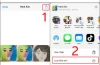 Cách Chèn Ảnh Vào Ảnh Trên Iphone: Hướng Dẫn Chi Tiết Từ Cơ Bản Đến Nâng Cao