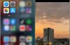 Cách Chèn Chữ Trên Ảnh Iphone: Hướng Dẫn Chi Tiết Từ Cơ Bản Đến Nâng Cao