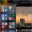 Cách Chèn Chữ Trên Ảnh Iphone: Hướng Dẫn Chi Tiết Từ Cơ Bản Đến Nâng Cao
